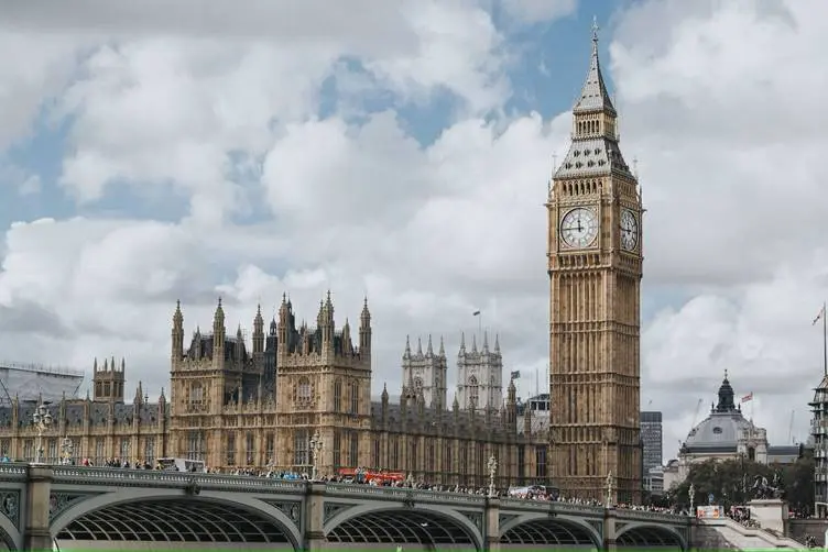 2,500 ambitious tech talents will be recruited into digital roles in government by June 2025 through new apprenticeship and early talent programmes, the Cabinet Office has announced.