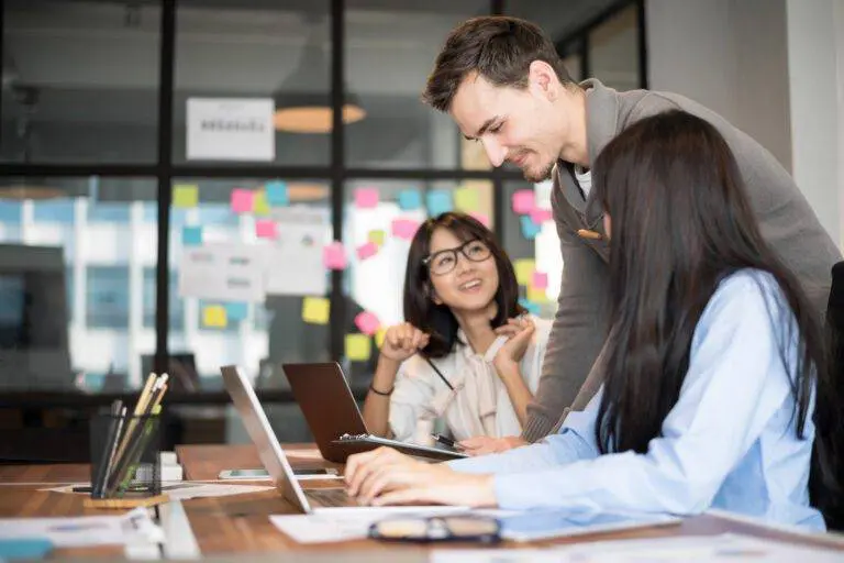 Despite a challenging economic environment, 101 new businesses were created every hour across the UK in the first half of 2023, according to new.