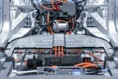 Brussels is resisting an “urgent plea” for the European Union to extend zero-tariff Brexit trade rules on electric vehicles amid car industry concerns over a deadline of New Year’s Day that could lead to job losses.