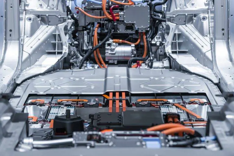 Brussels is resisting an “urgent plea” for the European Union to extend zero-tariff Brexit trade rules on electric vehicles amid car industry concerns over a deadline of New Year’s Day that could lead to job losses.
