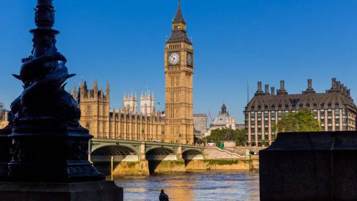 Giving written evidence to the UK Parliamentary Treasury Committee inquiry into SME finance, ACCA set out a gloomy picture of SMEs struggling to access finance.