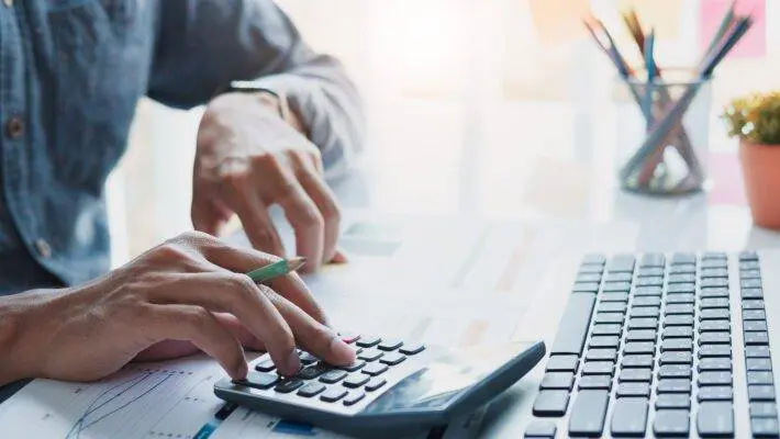 Changes to regulations regarding Capital Gains Tax (CGT) and separating couples could alert people to the fact that they may have failed to pay sufficient tax in the past.