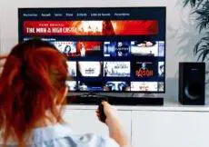 Amazon introducing ads on Prime Video