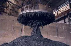 The UK’s innovation agency, Innovate UK, has announced a £6.6m investment in research projects which aim to help build a stronger supply chain of the critical minerals we rely on everyday.
