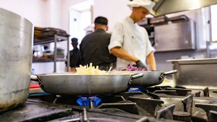 Government urged to disclose how £1.5bn raised from migrant employment tax to train UK workers is being spent