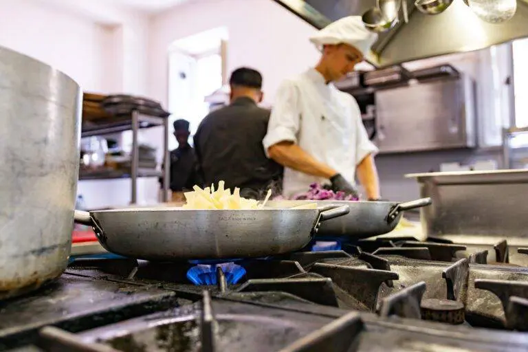 Government urged to disclose how £1.5bn raised from migrant employment tax to train UK workers is being spent