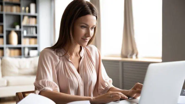 Work-life balance is leading driver behind the ‘marked rise’ in the number of women founding businesses across the UK, according to research from Small Business Britain.