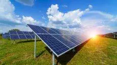 British renewable heat scale-up Naked Energy announces its latest funding round targeting £30M.
