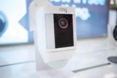 The Information Commissioner’s Office (ICO) has issued a warning about the risks posed by smart devices harvesting personal data.