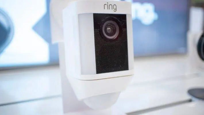 The Information Commissioner’s Office (ICO) has issued a warning about the risks posed by smart devices harvesting personal data.