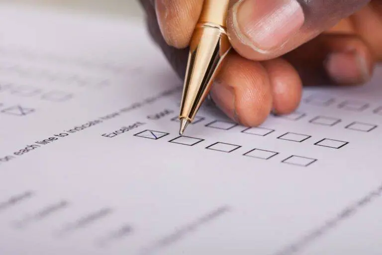 In today's fast-paced world, people are constantly looking for ways to increase their income. One promising avenue that has garnered popularity and helps people earn a little more than they usually do is medical surveys.