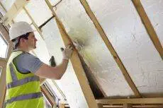In a move that has sent ripples across the business and environmental sector, UK Prime Minister Rishi Sunak has made the controversial decision to disband the energy efficient Taskforce.