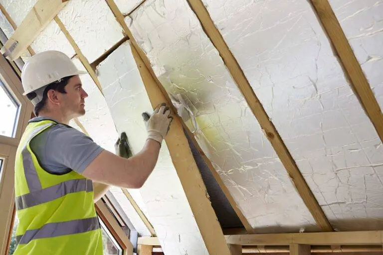 In a move that has sent ripples across the business and environmental sector, UK Prime Minister Rishi Sunak has made the controversial decision to disband the energy efficient Taskforce.