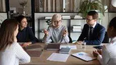 One-in-five SME owners plan to sell part or all their business within the next two years according to a new study.
