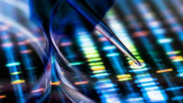 Laverock Therapeutics, established to commercialise the gene editing induced gene silencing platform for all human therapeutic applications has announced it has expanded its seed funding round to £13.5M.