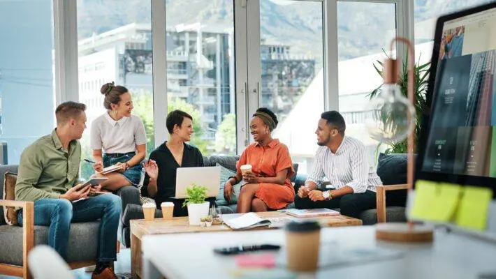 73% of businesses in the UK do not have a measurement framework for diversity and inclusion, new research has found.