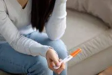 One in five workers who have undergone fertility treatment quit their job because of the way they were treated during the process, new research has revealed.