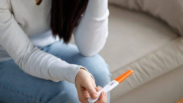 One in five workers who have undergone fertility treatment quit their job because of the way they were treated during the process, new research has revealed.