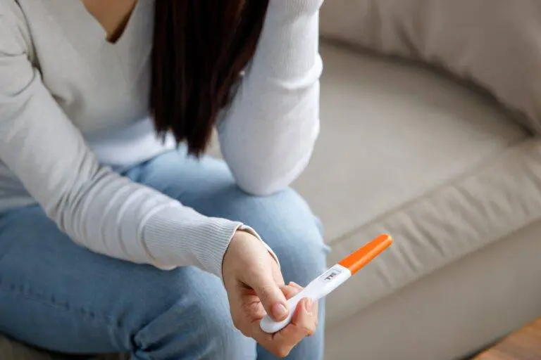 One in five workers who have undergone fertility treatment quit their job because of the way they were treated during the process, new research has revealed.