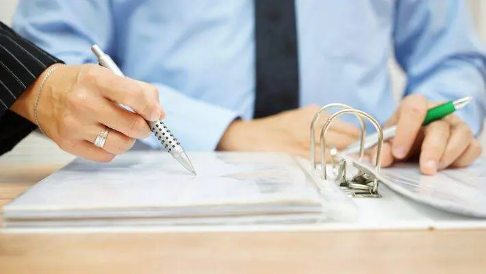 UK businesses could be exposed to greater risks of money laundering under new proposals being put forward by the UK government,