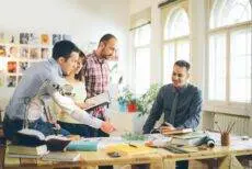 The UK government has handed £1bn out to small firms via its start up loans scheme. The programme, created to help entrepreneurs start and scale up their business has now provided the funding to over 100,000 businesses across the country.