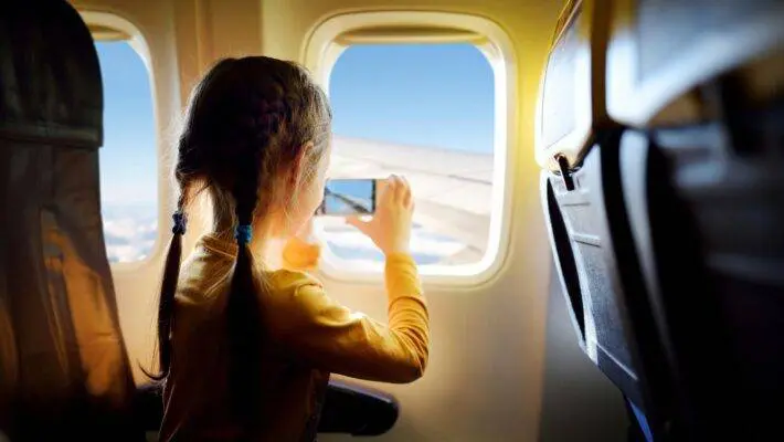 A recent study has found that nearly three-in-10 Brits have decided to put off long distance holidays for the foreseeable future, blaming the ever-rising cost of living.