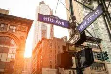 Airbnb has come under scrutiny by both the New York and Westminster councils in the UK with both councils considering a possible ban on short-term rentals, stirring up discussions on legal and policy grounds.
