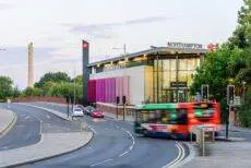 A new investigation into start-up loans in the UK has revealed that the British Business Bank awarded almost 10,000 start-up loans to businesses throughout the 2022/23 financial year.