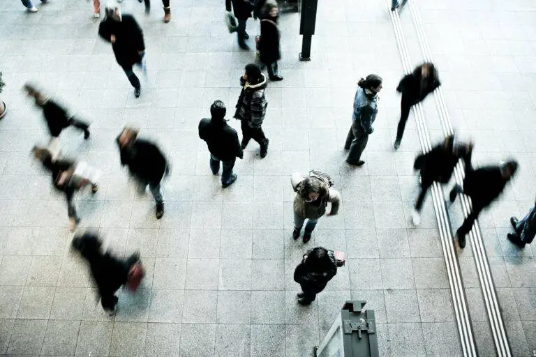 Lawyers concerned about costs | Business Matters