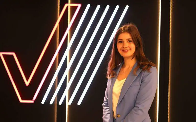 Unloc and Verizon Business have launched the annual Young Entrepreneurs Challenge for 2023. Now in its sixth year, the challenge is open to European entrepreneurs aged between 16-25 years old, who can submit their technology-led start-up business concept online.