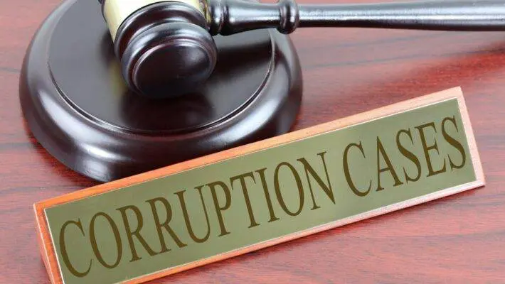 Public procurement is one of the most corruption-prone government activities, says the United Nations Office on Drugs and Crime.