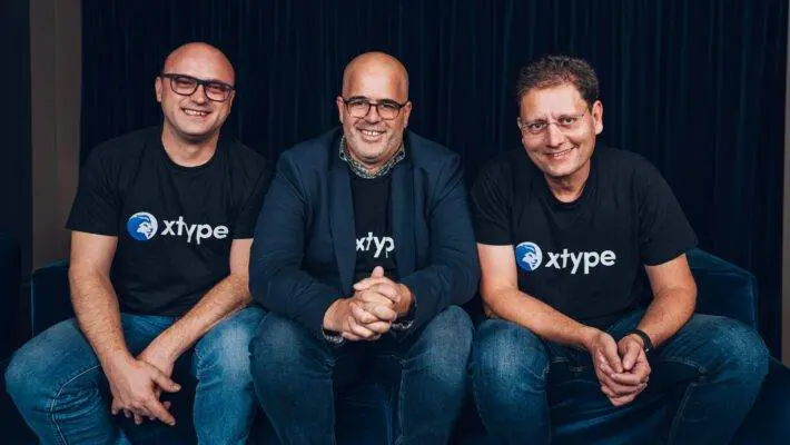 xtype, the agile software delivery company, today announced that it has secured additional funding following a stellar year of growth in the business, having achieved 4x revenue growth over the last 14 months and a significantly increased market presence.