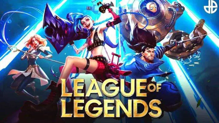 In the sprawling realm of online gaming, obtaining a high-stage LoL account may be a tempting shortcut to unlocking the game's thrilling functions.