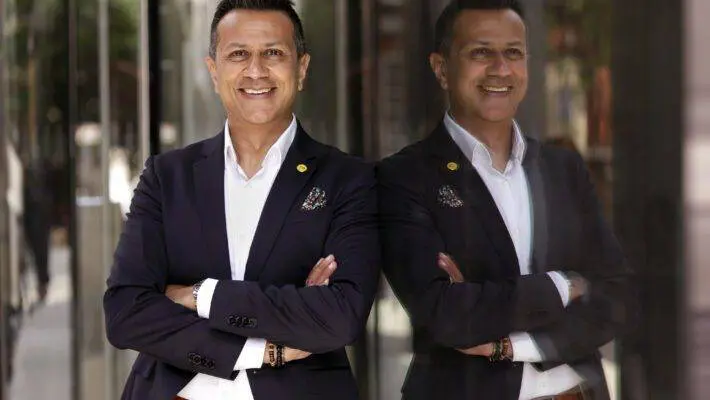 ‘Joy tsar’ Saj Shah, bestselling author of Joynetix – who is regularly called upon to advise organisations on how to establish thriving, joy-fuelled cultures at work – explains why leaders shouldn’t allow office politics to spiral into grudges between employees if they want to build a productive, innovative, and rewarding work environment.