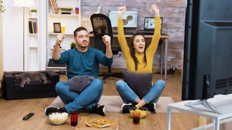 In this era of advancements the entertainment landscape has expanded past traditional avenues. One of the sought after ways of enjoying our relaxation time is through activities and online betting has arisen as a charging and enrapturing side interest for a large number of people.
