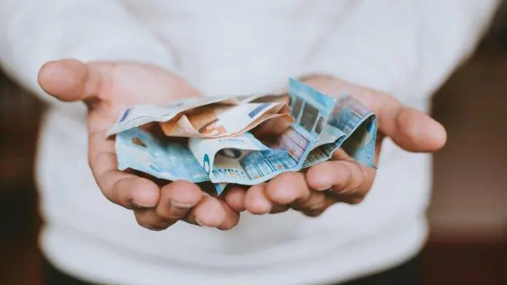 The Institute of International Finance (IIF) has circulated a report on the European Commission’s proposed legislation on the digital euro.