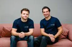 iwoca, one of Europe’s largest SME lenders, today announces a new funding line with initial commitments of £200 million from Barclays and Värde Partners. 