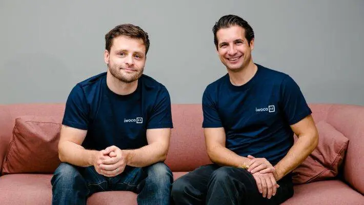 iwoca, one of Europe’s largest SME lenders, today announces a new funding line with initial commitments of £200 million from Barclays and Värde Partners. 