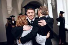 Graduates face fewer jobs and lower pay