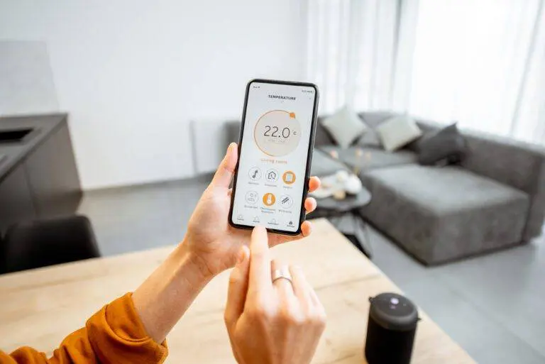 The home entertainment sector is currently thriving, with the United Kingdom positioned as one of its largest global markets.