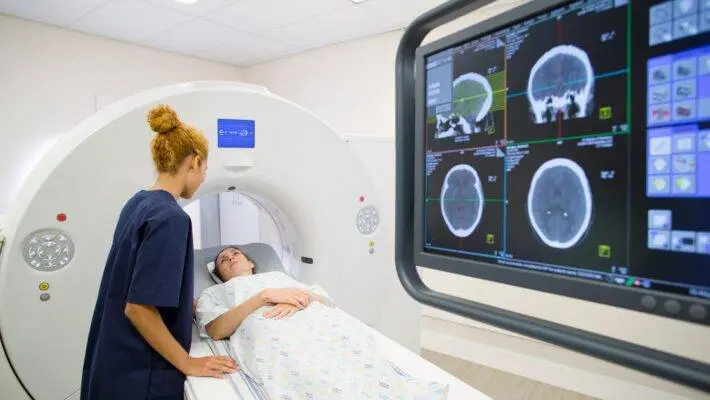 In modern healthcare, radiology staffing solutions are critical to optimising business efficiency while advancing patient care