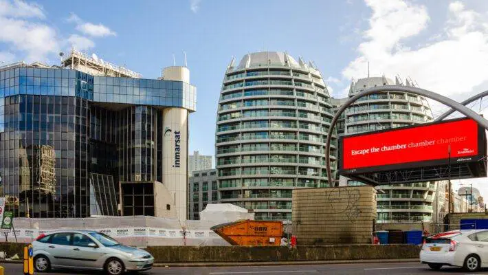 Four-day week made staff more stressed, says tech firm