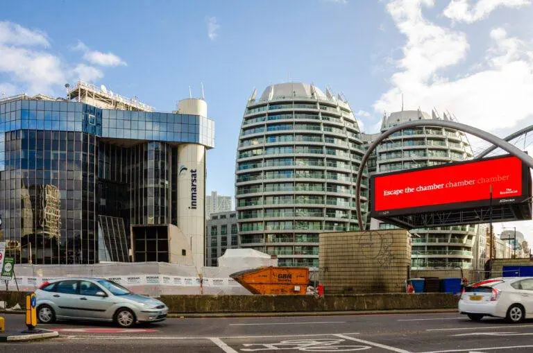 Four-day week made staff more stressed, says tech firm