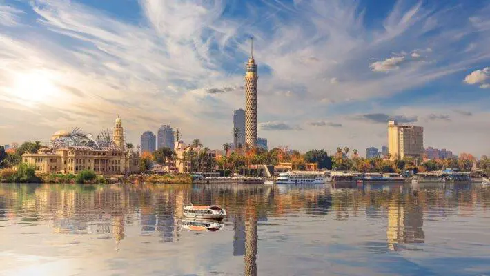 Hey there, fellow traveler! Thinking about getting the best from your vacation in Egypt? Then this article is just the right one for you.