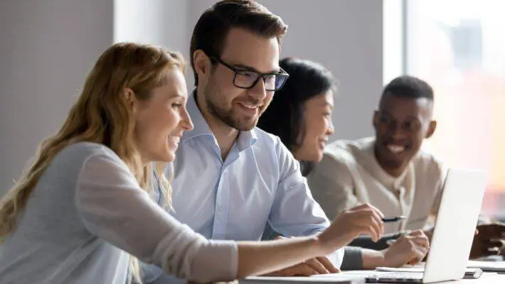 Nearly two thirds of SMEs are finding it increasingly difficult to retain valued staff in the current economic climate.