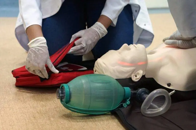 Basic Life Support (BLS) is a crucial set of medical procedures aimed at providing emergency care in life-threatening situations.