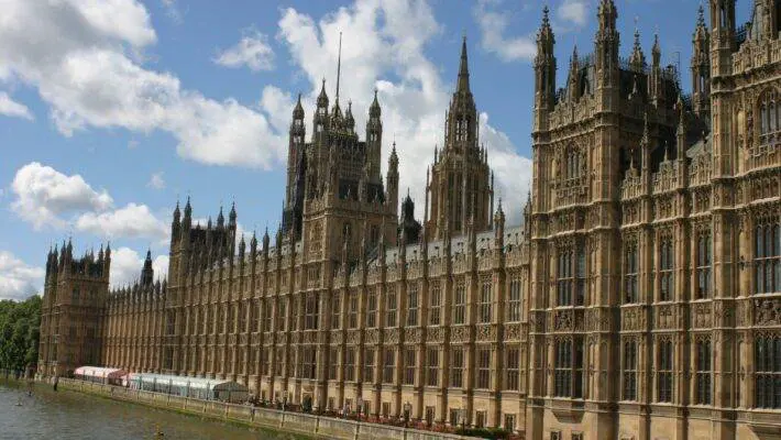The House of Lords Communications and Digital Committees has criticised the government’s response to their digital exclusion report as the government highlighted they would not be creating a new strategy to address digital exclusion within the UK.