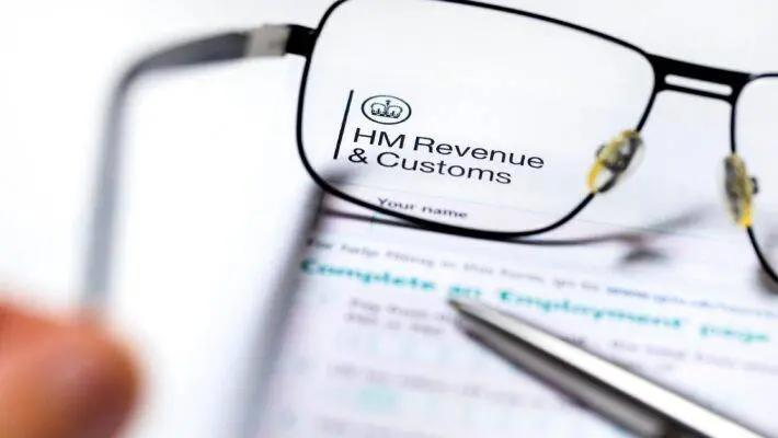 Thousands more nudge letters being sent out by HMRC are causing needless worry to UK taxpayers, and are unnecessary.