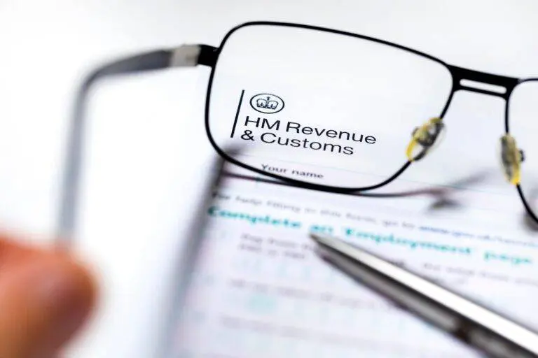 Thousands more nudge letters being sent out by HMRC are causing needless worry to UK taxpayers, and are unnecessary.