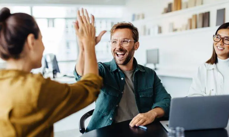 In a world driven by motivation and incentives, bonuses play a pivotal role in shaping human behavior.